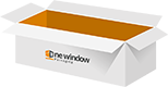 bux board boxes wholesale